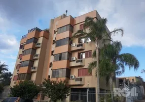 Foto 1 de Apartamento com 2 Quartos à venda, 90m² em Chácara das Pedras, Porto Alegre