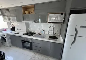 Foto 1 de Apartamento com 3 Quartos à venda, 74m² em Centro, Itaboraí