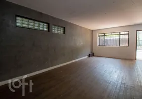 Foto 1 de Casa com 2 Quartos à venda, 141m² em Vila Olímpia, São Paulo