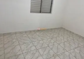 Foto 1 de Casa com 2 Quartos à venda, 178m² em Rudge Ramos, São Bernardo do Campo