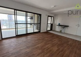 Foto 1 de Apartamento com 3 Quartos à venda, 108m² em Ipiranga, São Paulo