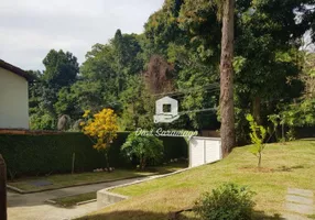 Foto 1 de Casa com 3 Quartos à venda, 157m² em Vila Progresso, Niterói
