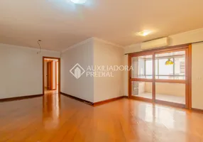 Foto 1 de Apartamento com 3 Quartos à venda, 121m² em Tristeza, Porto Alegre