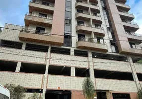 Foto 1 de Apartamento com 2 Quartos à venda, 105m² em São Mateus, Juiz de Fora