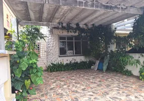 Foto 1 de Casa de Condomínio com 3 Quartos para alugar, 150m² em Jardim Bonfiglioli, São Paulo