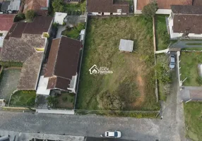 Foto 1 de Lote/Terreno à venda, 864m² em Velha, Blumenau