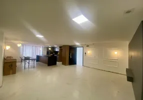 Foto 1 de Apartamento com 2 Quartos à venda, 68m² em Velha, Blumenau