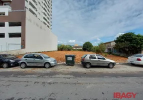 Foto 1 de Lote/Terreno para alugar, 1000m² em Pagani, Palhoça