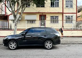 Foto 1 de Apartamento com 2 Quartos para venda ou aluguel, 80m² em Praça Seca, Rio de Janeiro