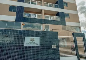 Foto 1 de Apartamento com 3 Quartos à venda, 92m² em Boa Vista, Vitória da Conquista