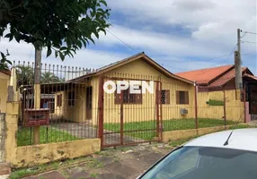 Foto 1 de Casa com 3 Quartos à venda, 100m² em Igara, Canoas