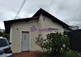 Foto 1 de Lote/Terreno à venda, 312m² em Vila Mazzei, São Paulo