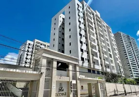 Foto 1 de Apartamento com 3 Quartos à venda, 68m² em Manoel Dias Branco, Fortaleza