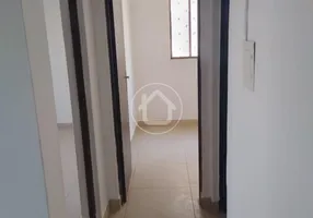 Foto 1 de Apartamento com 2 Quartos à venda, 48m² em Jardim Aeroporto, Várzea Grande