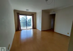 Foto 1 de Apartamento com 3 Quartos à venda, 74m² em Butantã, São Paulo