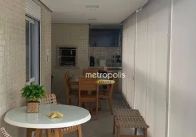 Foto 1 de Apartamento com 3 Quartos à venda, 118m² em Maitinga, Bertioga