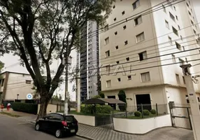 Foto 1 de Cobertura com 3 Quartos para alugar, 1000m² em Santana, São Paulo