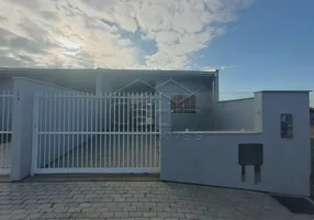 Foto 1 de  com 2 Quartos à venda, 100m² em Itajubá, Barra Velha