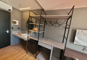 Foto 1 de Flat com 1 Quarto à venda, 23m² em Manaíra, João Pessoa