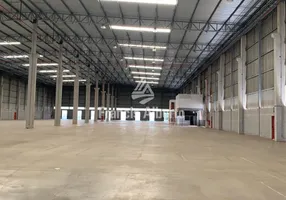 Foto 1 de Galpão/Depósito/Armazém à venda, 7664m² em Distrito Industrial dos Pires, Extrema