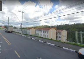 Foto 1 de Apartamento com 2 Quartos à venda, 47m² em Nova Era, Caieiras