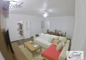 Foto 1 de Apartamento com 3 Quartos à venda, 110m² em Bonfim Paulista, Ribeirão Preto