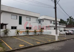 Foto 1 de Casa com 3 Quartos à venda, 110m² em Tabatinga, Caraguatatuba