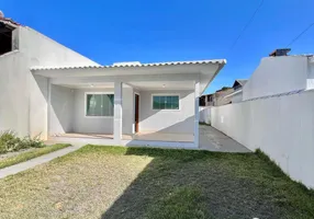 Foto 1 de Casa com 3 Quartos à venda, 180m² em Parque Ipe, Feira de Santana