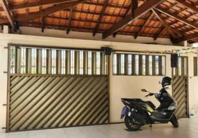 Foto 1 de Casa com 3 Quartos à venda, 95m² em Bairro Novo do Carmelo, Camaragibe
