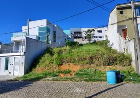 Foto 1 de Lote/Terreno à venda, 439m² em São Marcos, Macaé