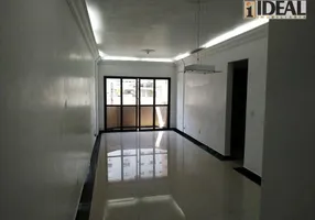 Foto 1 de Apartamento com 2 Quartos à venda, 90m² em Embaré, Santos