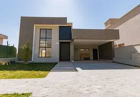 Foto 1 de Casa com 3 Quartos à venda, 200m² em Jardim América II, Valinhos