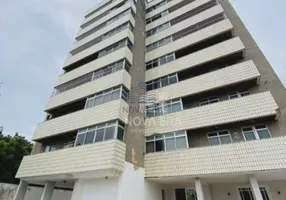 Foto 1 de Apartamento com 3 Quartos para venda ou aluguel, 133m² em Papicu, Fortaleza