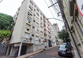 Foto 1 de Apartamento com 2 Quartos à venda, 72m² em Centro Histórico, Porto Alegre