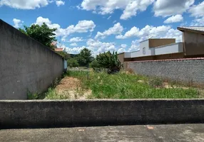 Foto 1 de Lote/Terreno à venda, 350m² em Jardim Santa Rosa, Jundiaí