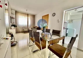 Foto 1 de Apartamento com 2 Quartos à venda, 65m² em Santa Terezinha, Belo Horizonte