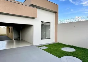 Foto 1 de Casa com 2 Quartos à venda, 190m² em SIM, Feira de Santana