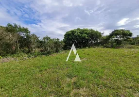 Foto 1 de Lote/Terreno à venda, 4025m² em Areias de Macacu, Garopaba