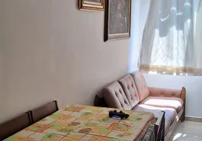 Foto 1 de Apartamento com 2 Quartos à venda, 59m² em Ipiranga, São Paulo