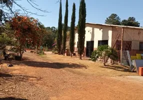 Foto 1 de Fazenda/Sítio com 6 Quartos à venda, 50000m² em Area Rural de Brazlandia, Brasília