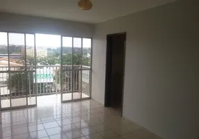 Foto 1 de Apartamento com 1 Quarto à venda, 50m² em Taguatinga Norte, Brasília