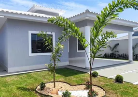 Foto 1 de Casa com 3 Quartos à venda, 158m² em Xaxim, Curitiba