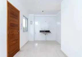 Foto 1 de Apartamento com 2 Quartos à venda, 43m² em Freguesia do Ó, São Paulo