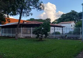 Foto 1 de Casa com 5 Quartos à venda, 265m² em Asa Sul, Brasília