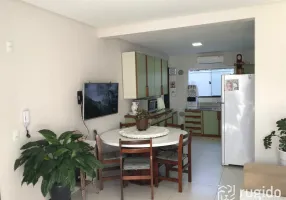 Foto 1 de Apartamento com 2 Quartos à venda, 91m² em Areias, Camboriú