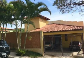 Foto 1 de Fazenda/Sítio com 3 Quartos à venda, 380m² em BAIRRO PINHEIRINHO, Vinhedo