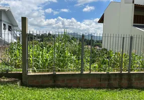 Foto 1 de Lote/Terreno à venda em Hamburgo Velho, Novo Hamburgo