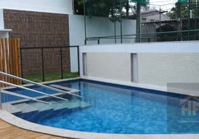 Foto 1 de Apartamento com 3 Quartos à venda, 67m² em Espinheiro, Recife