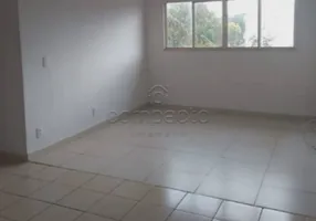 Foto 1 de Apartamento com 3 Quartos à venda, 103m² em Nova Redentora, São José do Rio Preto