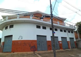 Foto 1 de Prédio Comercial com 3 Quartos à venda, 300m² em Barão Geraldo, Campinas